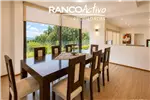  Venta  Casa en San Pedro de la Paz  $1.008.346.500 UF24.500 