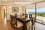  Venta  Casa en San Pedro de la Paz  $1.008.346.500 UF24.500 