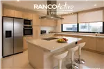  Venta  Casa en San Pedro de la Paz  $1.008.346.500 UF24.500 