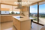  Venta  Casa en San Pedro de la Paz  $1.008.346.500 UF24.500 