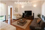 Venta  Casa en San Pedro de la Paz  $1.008.346.500 UF24.500 