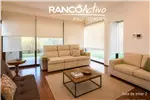  Venta  Casa en San Pedro de la Paz  $1.008.346.500 UF24.500 