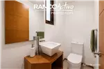  Venta  Casa en San Pedro de la Paz  $1.008.346.500 UF24.500 