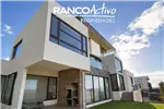  Venta  Casa en San Pedro de la Paz  $1.008.346.500 UF24.500 