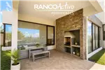  Venta  Casa en San Pedro de la Paz  $1.008.346.500 UF24.500 
