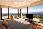  Venta  Casa en San Pedro de la Paz  $1.008.346.500 UF24.500 