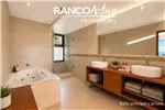  Venta  Casa en San Pedro de la Paz  $1.008.346.500 UF24.500 