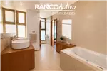  Venta  Casa en San Pedro de la Paz  $1.008.346.500 UF24.500 