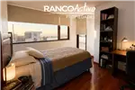  Venta  Casa en San Pedro de la Paz  $1.008.346.500 UF24.500 