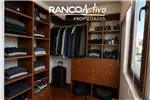  Venta  Casa en San Pedro de la Paz  $1.008.346.500 UF24.500 