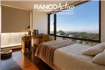  Venta  Casa en San Pedro de la Paz  $1.008.346.500 UF24.500 