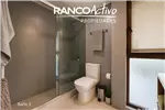  Venta  Casa en San Pedro de la Paz  $1.008.346.500 UF24.500 