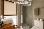  Venta  Casa en San Pedro de la Paz  $1.008.346.500 UF24.500 