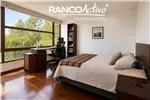 Venta  Casa en San Pedro de la Paz  $1.008.346.500 UF24.500 