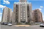  Venta  Departamento en Concepción  $127.586.700 UF3.100 