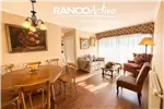  Venta  Departamento en Concepción  $127.586.700 UF3.100 