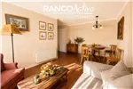  Venta  Departamento en Concepción  $127.586.700 UF3.100 