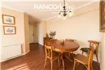  Venta  Departamento en Concepción  $127.586.700 UF3.100 