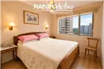  Venta  Departamento en Concepción  $127.586.700 UF3.100 