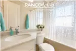  Venta  Departamento en Concepción  $127.586.700 UF3.100 