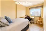  Venta  Departamento en Concepción  $127.586.700 UF3.100 