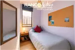  Venta  Departamento en Concepción  $127.586.700 UF3.100 