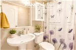  Venta  Departamento en Concepción  $127.586.700 UF3.100 