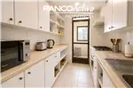  Venta  Departamento en Concepción  $127.586.700 UF3.100 