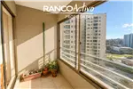  Venta  Departamento en Concepción  $127.586.700 UF3.100 