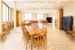  Venta  Departamento en Concepción  $127.586.700 UF3.100 