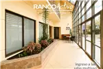  Venta  Departamento en Concepción  $127.586.700 UF3.100 