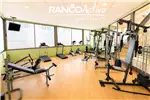  Venta  Departamento en Concepción  $127.586.700 UF3.100 