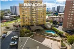  Venta  Departamento en Concepción  $127.586.700 UF3.100 