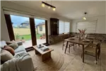  Venta  Casa en San Pedro de la Paz  $262.170.090 UF6.370 