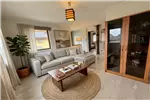  Venta  Casa en San Pedro de la Paz  $262.170.090 UF6.370 