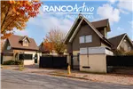  Venta  Casa en Chiguayante  $148.165.200 UF3.600 