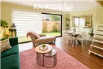  Venta  Casa en Chiguayante  $148.165.200 UF3.600 