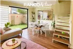  Venta  Casa en Chiguayante  $148.165.200 UF3.600 