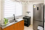  Venta  Casa en Chiguayante  $148.165.200 UF3.600 