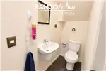  Venta  Casa en Chiguayante  $148.165.200 UF3.600 