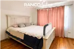  Venta  Casa en Chiguayante  $148.165.200 UF3.600 