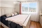  Venta  Casa en Chiguayante  $148.165.200 UF3.600 