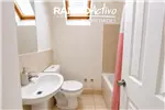  Venta  Casa en Chiguayante  $148.165.200 UF3.600 