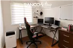  Venta  Casa en Chiguayante  $148.165.200 UF3.600 