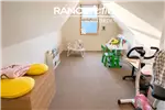  Venta  Casa en Chiguayante  $148.165.200 UF3.600 