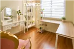  Venta  Casa en Chiguayante  $148.165.200 UF3.600 