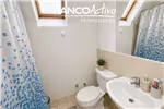  Venta  Casa en Chiguayante  $148.165.200 UF3.600 