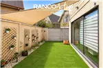  Venta  Casa en Chiguayante  $148.165.200 UF3.600 