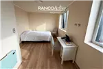  Venta  Departamento en Valdivia  $133.744.000 UF3.250 
