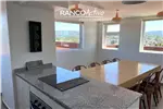  Venta  Departamento en Valdivia  $133.744.000 UF3.250 